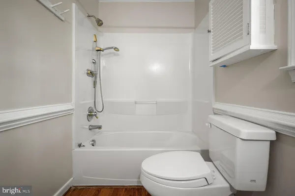 $385,000 | 14202 Branched Antler Place, Midlothian, VA 23112