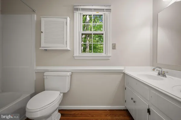 $385,000 | 14202 Branched Antler Place, Midlothian, VA 23112