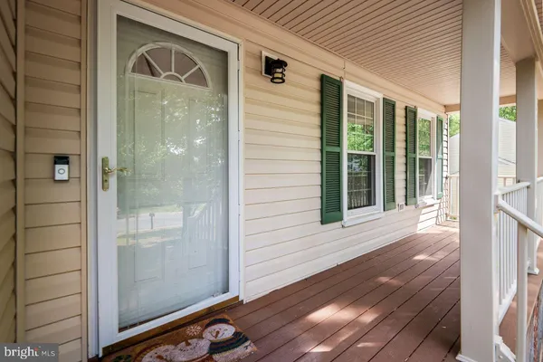 $385,000 | 14202 Branched Antler Place, Midlothian, VA 23112