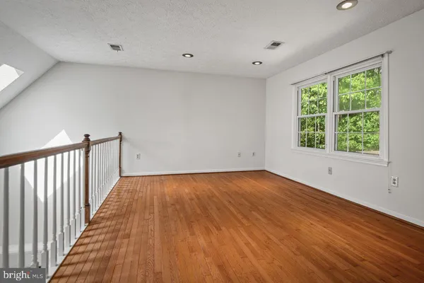 $385,000 | 14202 Branched Antler Place, Midlothian, VA 23112