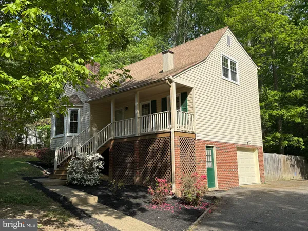 $385,000 | 14202 Branched Antler Place, Midlothian, VA 23112