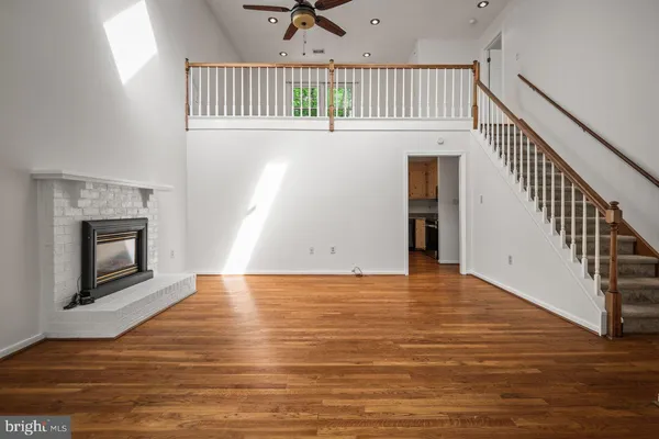 $385,000 | 14202 Branched Antler Place, Midlothian, VA 23112