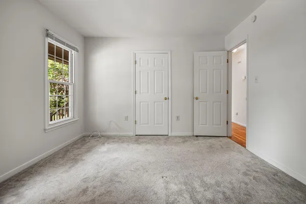 $385,000 | 14202 Branched Antler Place, Midlothian, VA 23112