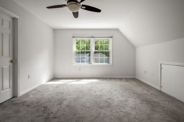 $385,000 | 14202 Branched Antler Place, Midlothian, VA 23112