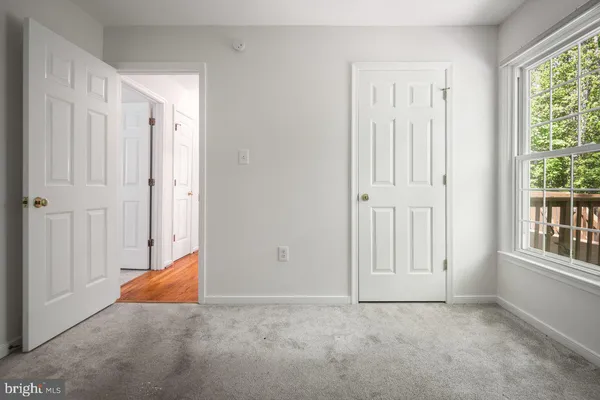 $385,000 | 14202 Branched Antler Place, Midlothian, VA 23112