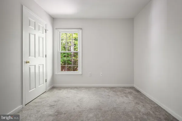 $385,000 | 14202 Branched Antler Place, Midlothian, VA 23112