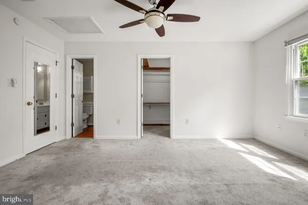 $385,000 | 14202 Branched Antler Place, Midlothian, VA 23112