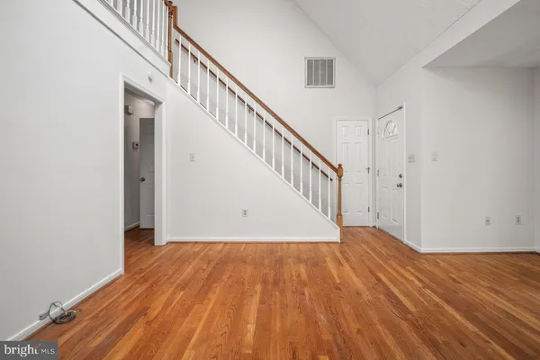 $385,000 | 14202 Branched Antler Place, Midlothian, VA 23112