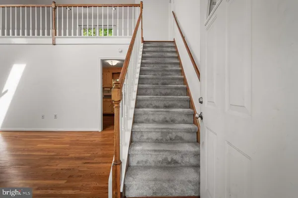 $385,000 | 14202 Branched Antler Place, Midlothian, VA 23112