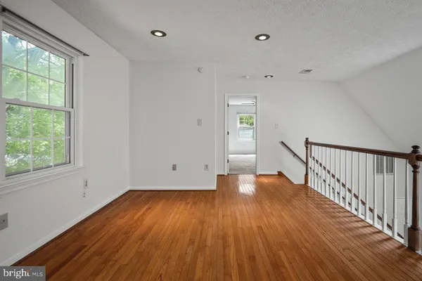 $385,000 | 14202 Branched Antler Place, Midlothian, VA 23112