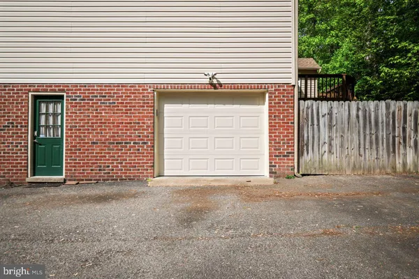 $385,000 | 14202 Branched Antler Place, Midlothian, VA 23112