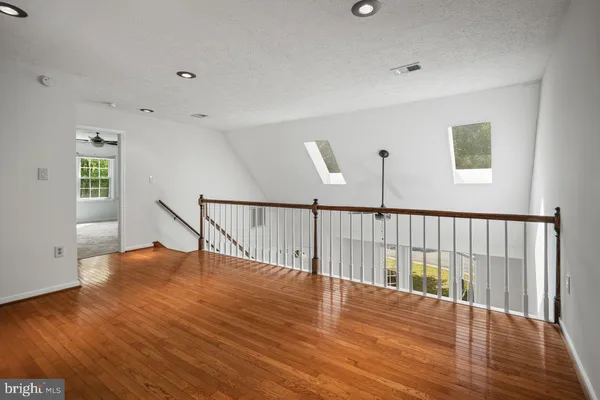 $385,000 | 14202 Branched Antler Place, Midlothian, VA 23112