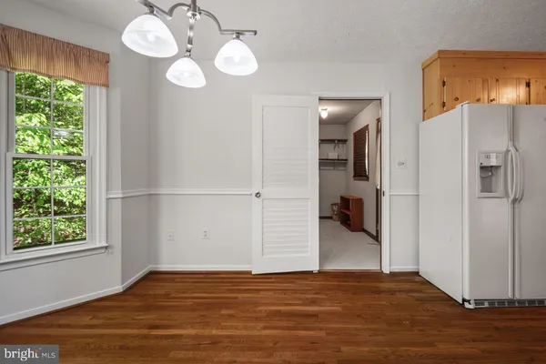 $385,000 | 14202 Branched Antler Place, Midlothian, VA 23112