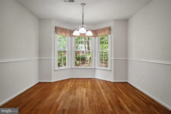 $385,000 | 14202 Branched Antler Place, Midlothian, VA 23112