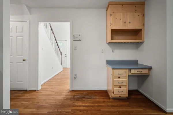 $385,000 | 14202 Branched Antler Place, Midlothian, VA 23112