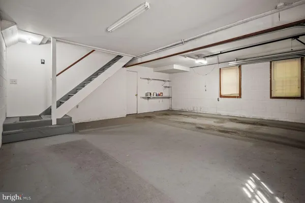 $385,000 | 14202 Branched Antler Place, Midlothian, VA 23112