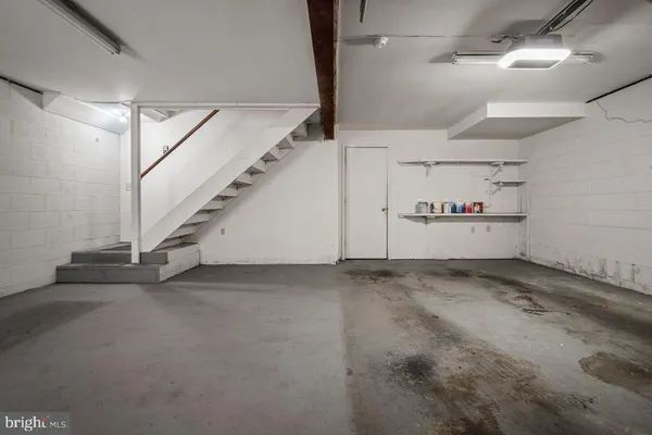 $385,000 | 14202 Branched Antler Place, Midlothian, VA 23112