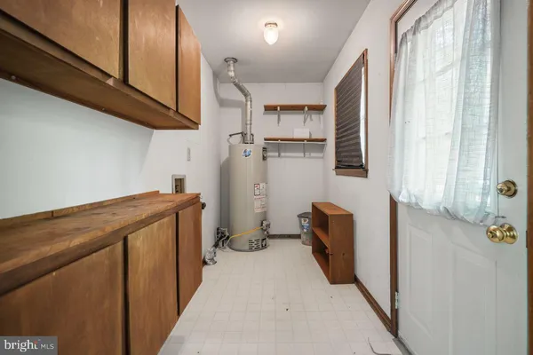 $385,000 | 14202 Branched Antler Place, Midlothian, VA 23112