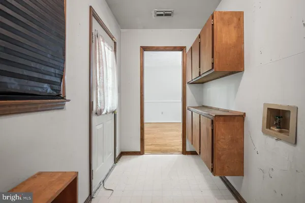 $385,000 | 14202 Branched Antler Place, Midlothian, VA 23112