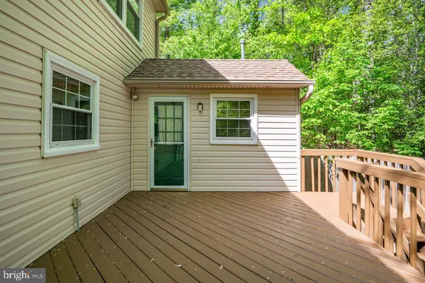$385,000 | 14202 Branched Antler Place, Midlothian, VA 23112