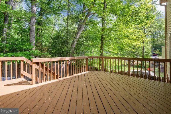 $385,000 | 14202 Branched Antler Place, Midlothian, VA 23112