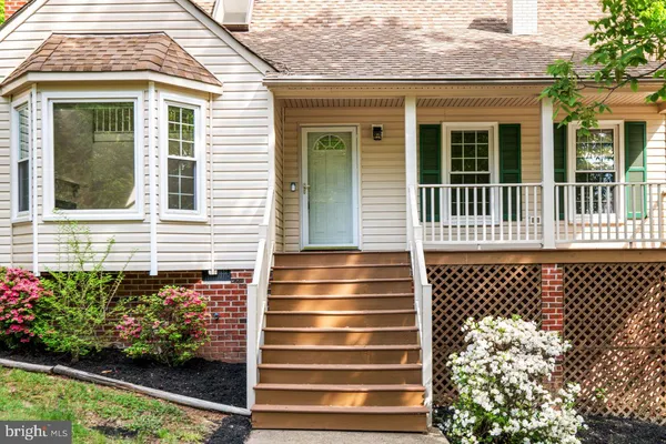 $385,000 | 14202 Branched Antler Place, Midlothian, VA 23112