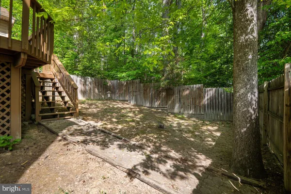 $385,000 | 14202 Branched Antler Place, Midlothian, VA 23112