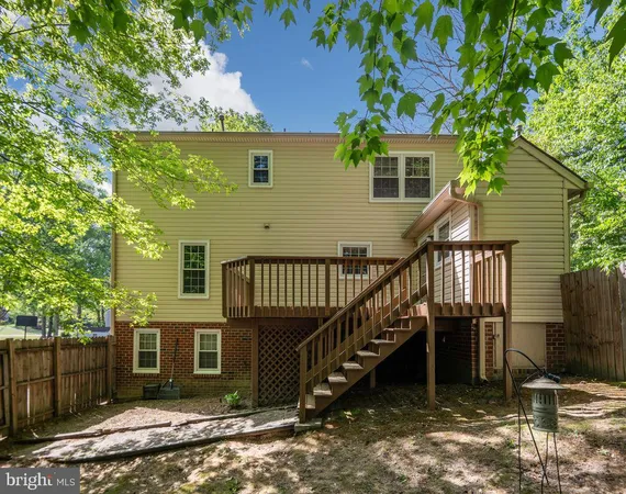 $385,000 | 14202 Branched Antler Place, Midlothian, VA 23112