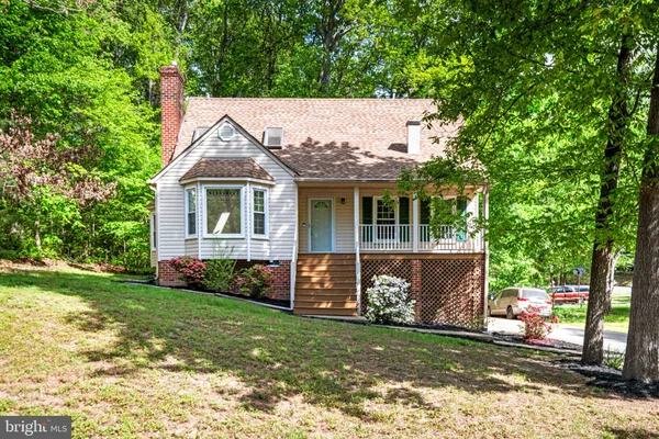 $385,000 | 14202 Branched Antler Place, Midlothian, VA 23112