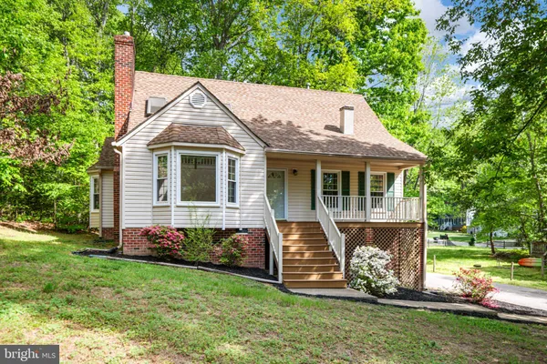 $385,000 | 14202 Branched Antler Place, Midlothian, VA 23112