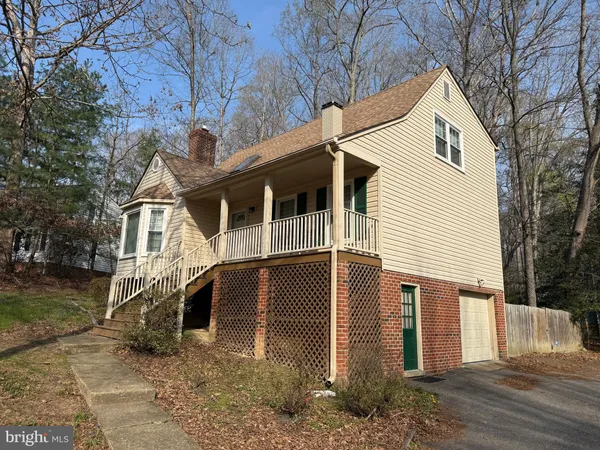 $385,000 | 14202 Branched Antler Place, Midlothian, VA 23112