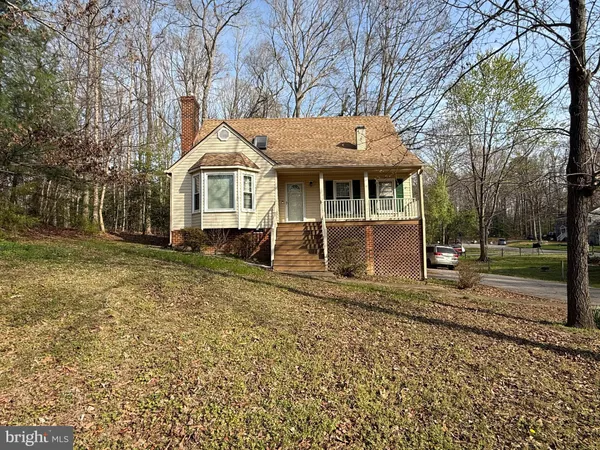 $385,000 | 14202 Branched Antler Place, Midlothian, VA 23112