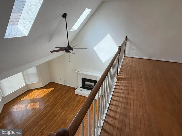 $385,000 | 14202 Branched Antler Place, Midlothian, VA 23112