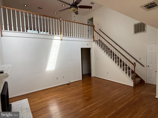 $385,000 | 14202 Branched Antler Place, Midlothian, VA 23112