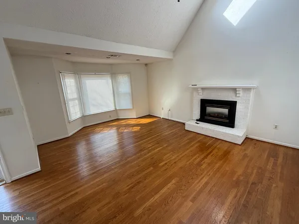 $385,000 | 14202 Branched Antler Place, Midlothian, VA 23112