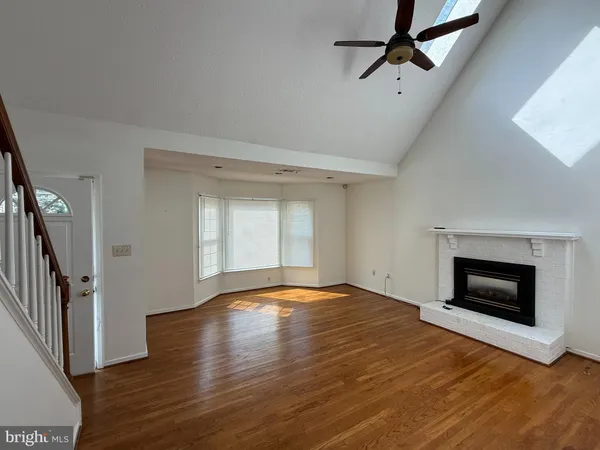 $385,000 | 14202 Branched Antler Place, Midlothian, VA 23112