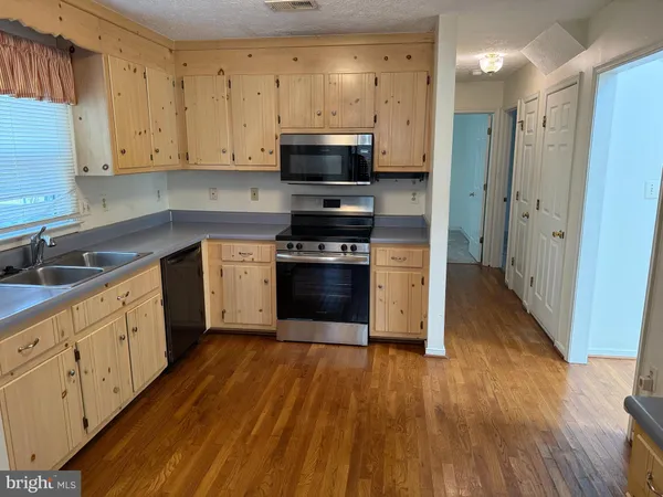 $385,000 | 14202 Branched Antler Place, Midlothian, VA 23112