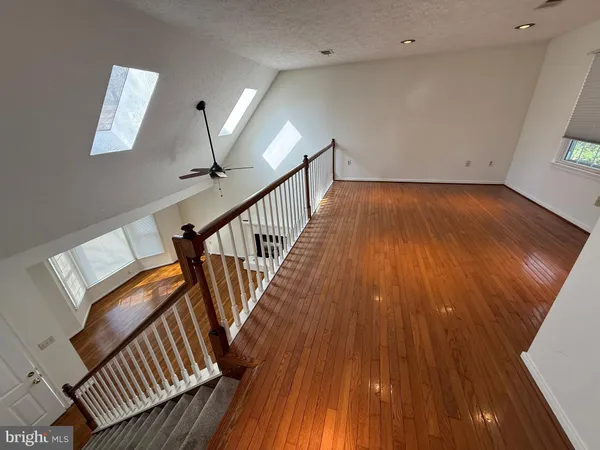 $385,000 | 14202 Branched Antler Place, Midlothian, VA 23112