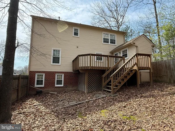 $385,000 | 14202 Branched Antler Place, Midlothian, VA 23112