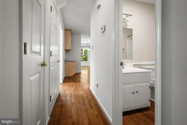 $385,000 | 14202 Branched Antler Place, Midlothian, VA 23112