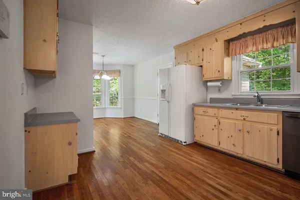 $385,000 | 14202 Branched Antler Place, Midlothian, VA 23112