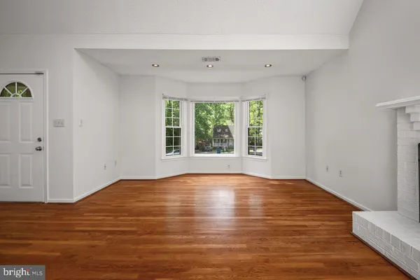 $385,000 | 14202 Branched Antler Place, Midlothian, VA 23112