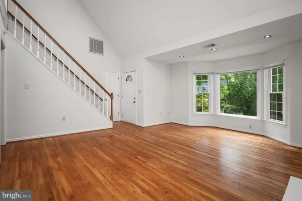 $385,000 | 14202 Branched Antler Place, Midlothian, VA 23112