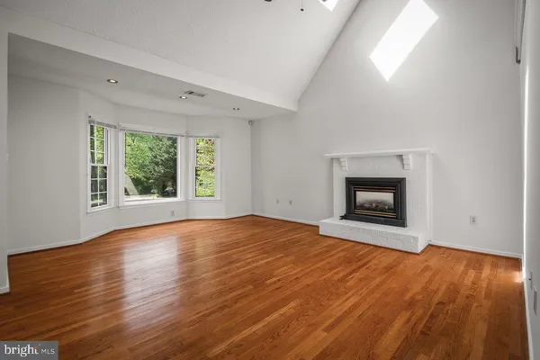 $385,000 | 14202 Branched Antler Place, Midlothian, VA 23112