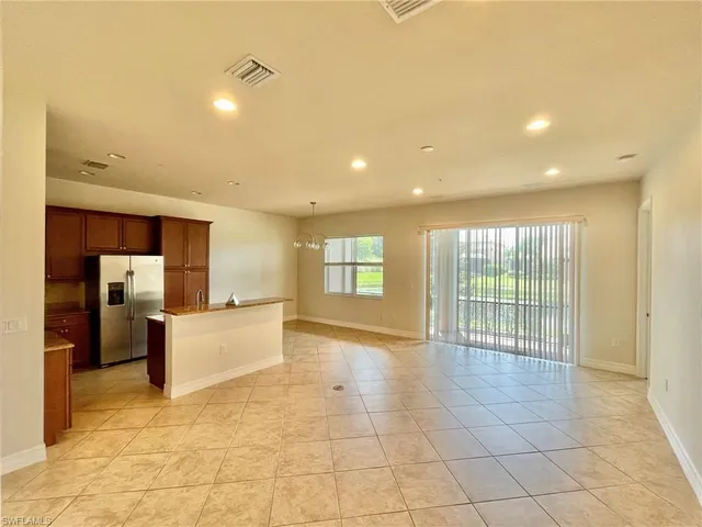 $2,650 | 6532 Monterey Point, Unit 102, Naples, FL 34105