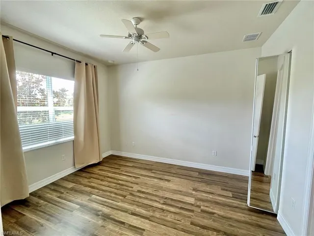 $2,650 | 6532 Monterey Point, Unit 102, Naples, FL 34105