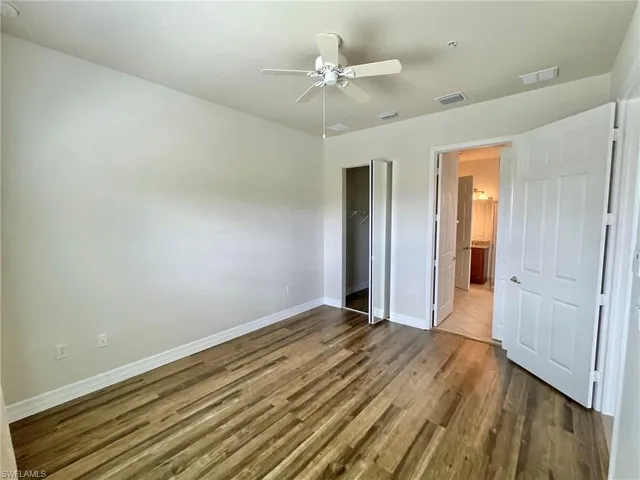 $2,650 | 6532 Monterey Point, Unit 102, Naples, FL 34105