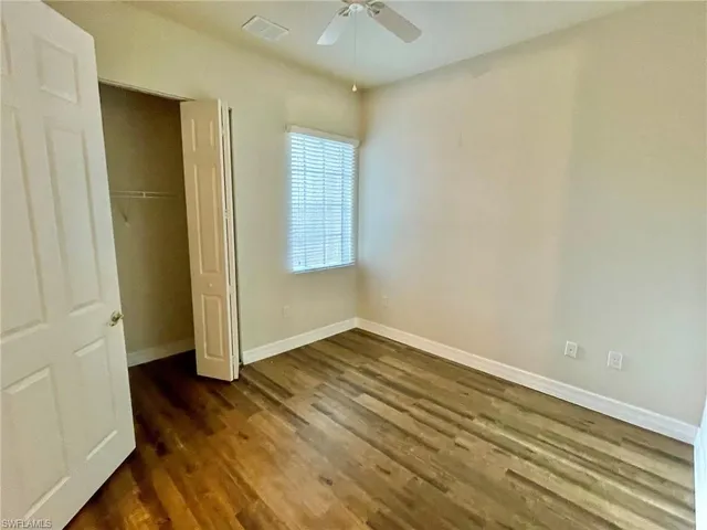 $2,650 | 6532 Monterey Point, Unit 102, Naples, FL 34105