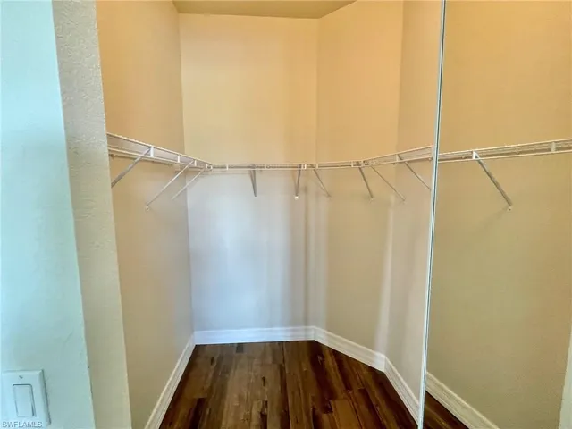 $2,650 | 6532 Monterey Point, Unit 102, Naples, FL 34105