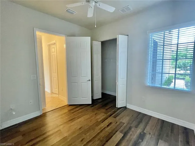 $2,650 | 6532 Monterey Point, Unit 102, Naples, FL 34105